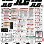 jlg-3246es-pro-fit-scissor-lift-sticker-and-decal-kit