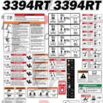 jlg-3394rt-scissor-lift-sticker-and-decal-kit