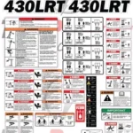 jlg-420lrt-scissor-lift-sticker-and-decal-kit
