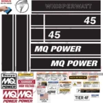 multiquip-dca-45-kva-generator-sticker-and-decal-kit